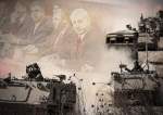 Israeli War Cabinet on Brink of Collapse: Report
