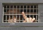 Israeli Prison Authorities Accused of Medical Negligence Toward Palestinian Detainees