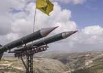 S5 Missile: What Was the Message of New Hezbollah Surprise for Israelis?