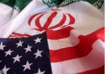 ایران اور امریکہ کے درمیان بالواسطہ مذاکرات کی تصدیق