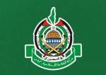 حماس کیجانب سے ایرانی صدر کی شہادت پر رہبر انقلاب سے اظہار تعزیت