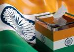 کشمیری بھارت کے انتخابی ڈرامے کو مسترد کرتے ہیں