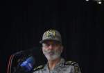قائد الجيش: الشعب الإيراني يحذو حذو رئيسه الشهيد في مسار تقدم البلاد وسموها