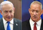 “Israel’s” War Cabinet Threatens to Collapse Gov’t