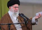 قائد الثورة الاسلامية: مجلس الخبراء مظهر من مظاهر الديمقراطية الإسلامية