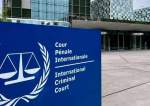 US Congress Threatens ICC with Sanctions for Ruling against “Israel”