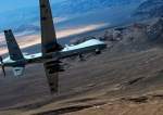 Yemen Shoots Down US MQ9 Drone: Saree  