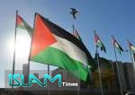 الحكومة الأيرلندية تعلن اعترافها بالدولة الفلسطينية خلال ساعات