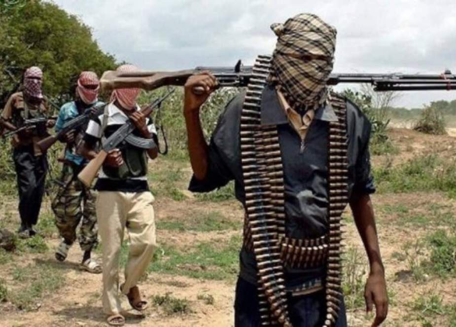 نيجيريا: 40 قتيلاً بهجوم لمسلحين على قرية بولاية بلاتو وسط البلاد