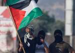 حماس ترحّب باعتراف إسبانيا وإيرلندا والنرويج بفلسطين: خطوة مهمة لتثبيت حقنا