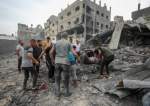 WHO Head Urges Tel Aviv to Lift Restrictions on Aid into Gaza