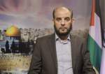 واحد فلسطینی حکومت تشکیل دینا چاہتے ہیں، حماس