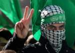 استطلاع للرأي: 48% من الإسرائيليين يرون أنّه لا يمكن إخضاع "حماس"