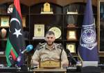ليبيا: وزير الداخلية بحكومة الوحدة يؤكد قرب افتتاح معبر رأس جدير الحدودي