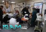 غزة..مستشفى شهداء الأقصى مهدد بالخروج عن الخدمة بسبب نفاد الوقود