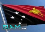 وسائل إعلام أسترالية: مقتل اكثر من 100 شخص بحادث انزلاق أرضي في بابوا غينيا الجديدة