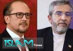وزير خارجية النمسا يعزي باستشهاد الرئيس الإيراني