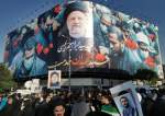 Mourners Gather for Iran President Raisi’s Funeral Procession  <img src="https://www.islamtimes.org/images/picture_icon.gif" width="16" height="13" border="0" align="top">