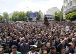 زنده باد سرمایه اجتماعی ایران
