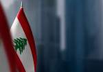 لبنان مرحباً بقرار محكمة العدل الدولية: فرصة مهمة لوضع حد لاعتداءات "إسرائيل"