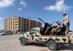 بطلب أمريكي.. عواصم غربية تدرس تشكيل قوة عسكرية في ليبيا
