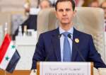 سفير سوریا: الأسد سیزور إيران قریبا
