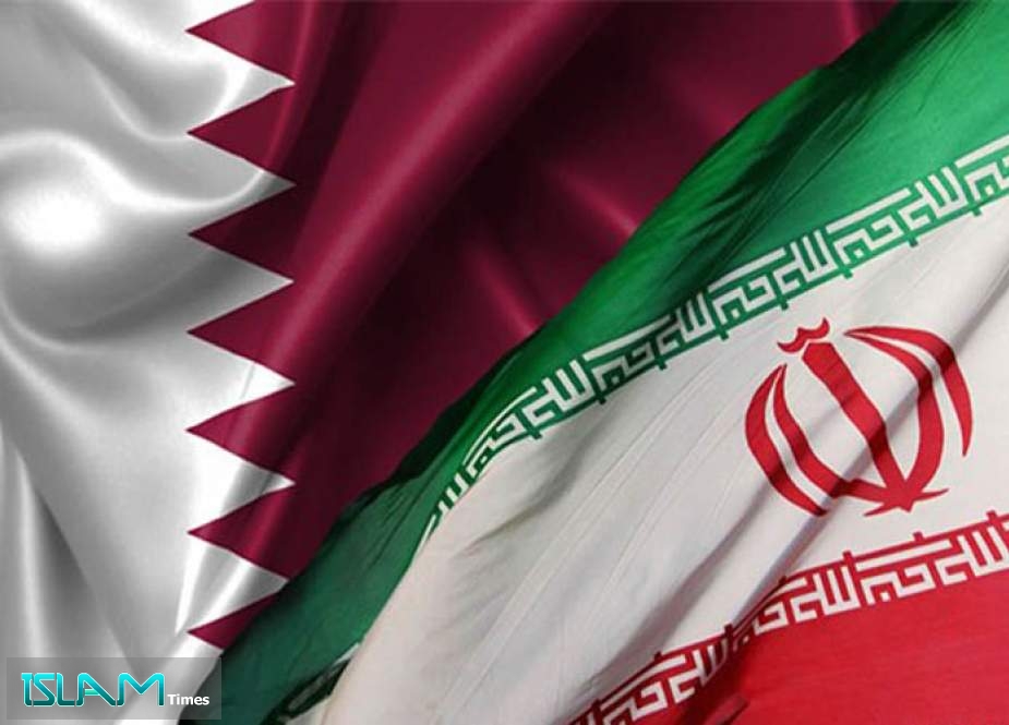 Bahraini Official: Bahrain, Iran Set to Restore Diplomatic Relations Soon