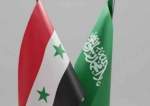 Back to Damascus: Saudi Arabia Appoints First Ambassador to Syria in over A Decade