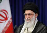 Ayatollah Khamenei Urges New Parliament to Increase Hope among Nation