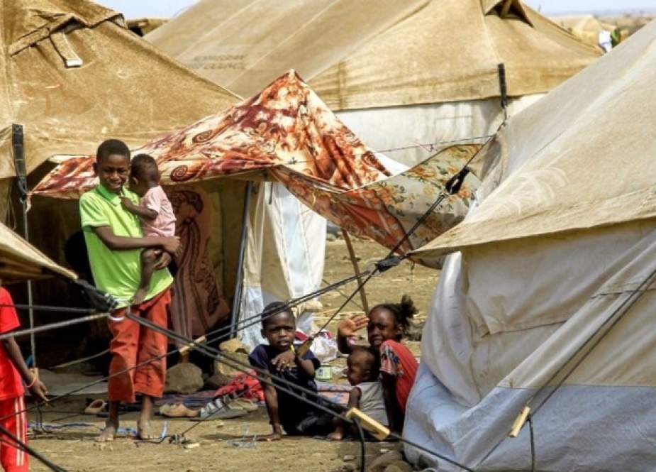 السودان: الجيش يستعيد أحياءً بالخرطوم وتحذيرات من استمرار الأزمة بالفاشر