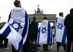 Surge in naturalization applications from Israelis in Germany