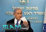 Netanyahu: Dünən gecə Rəfaha hücum kədərli idi!