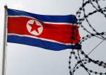 North Korea Condemns Denuclearization Call at Neighbors