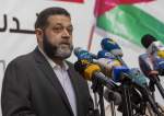 Hamas to “Israel”: Captives May Return to You as Corpses