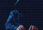 Hackers Seek Ransom after Breaching Israel