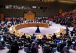 UNSC to Address Brutal Israeli Strikes on Rafah