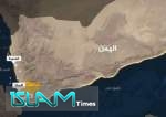 "أمبري": سفينة أبلغت عن استهدافها بـ3 صواريخ وعن أضرار لحقت بها غربي الحديدة في اليمن