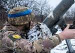 التفوق الروسي والهزيمة الأوكرانية في الحرب.. أيام صعبة تعيشها كييف