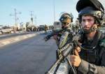 Heroic Car-Ramming Op. in N West Bank Kills Two Israeli Forces