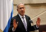 Israeli War cabinet Min.: Netanyahu Sowing False Illusions about Rafah Onslaught