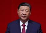 China Backs Full Sovereignty for Palestine : Xi Jinping