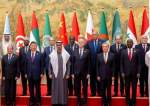 Beijing Summit: Opening a New Horizon in Chinese-Arab Convergence