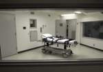 Report: US Executions Rise to Five-Year High