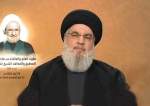 Sayyed Nasrallah: Crossing into North Palestine Strategic Victory, Defeating ’Israel’ A Lebanese Interest