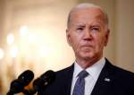 Biden Details A Three Phase Deal for Ceasefire in Gaza