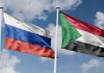 سفير السودان في موسكو: لن نتخلى عن التزاماتنا ببناء قاعدة بحرية روسية في البحر الأحمر
