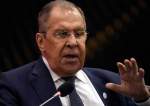 Washington Sees Ukraine As Tool in Its Anti-Russian Fight: Lavrov