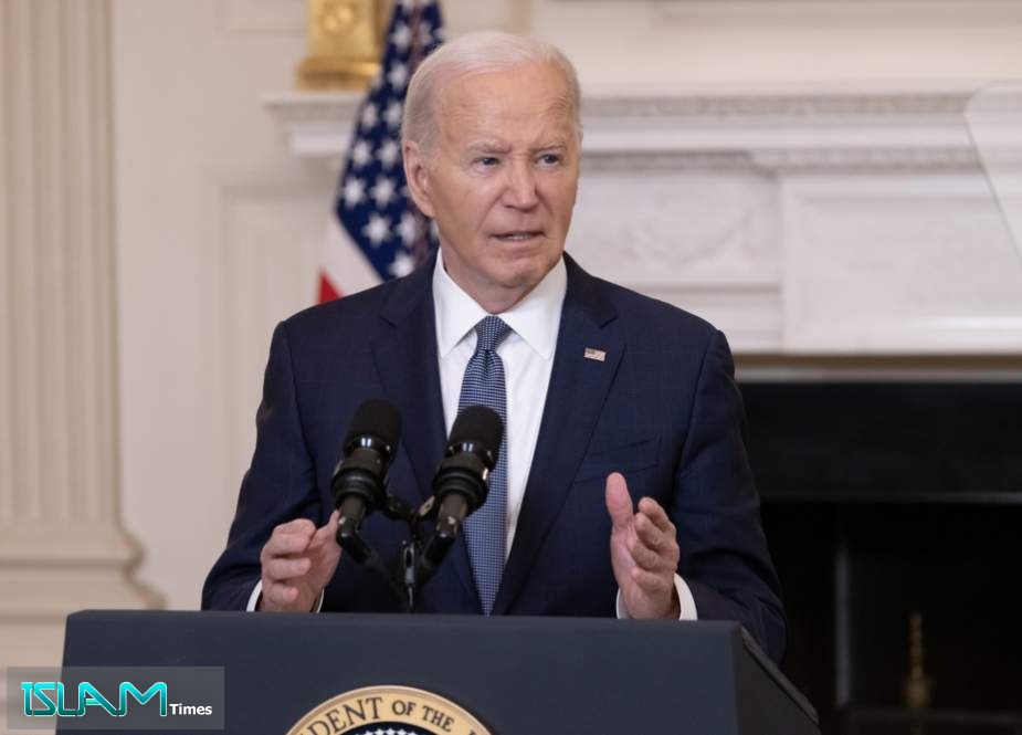 Biden’s New Gaza Ceasefire Proposal: Its Details and Reactions to It