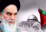 Imam Khomeini’s ideals are inspiring liberation movements around the world.