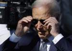 US: Biden Doesn’t Want to Be Responsible for WW3
